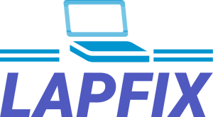 Lapfix - Servis računala i elektronike u Varaždinu Sim racing